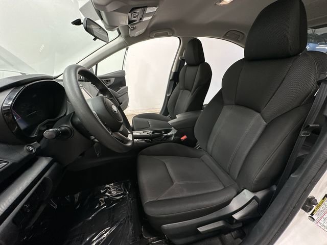 Used 2023 Subaru Impreza 2.0i AWD/4WD image 15