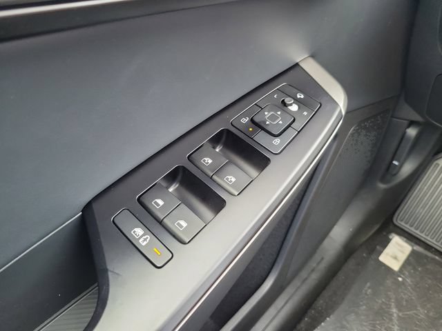New 2026 Kia EV6 Light RWD image 28