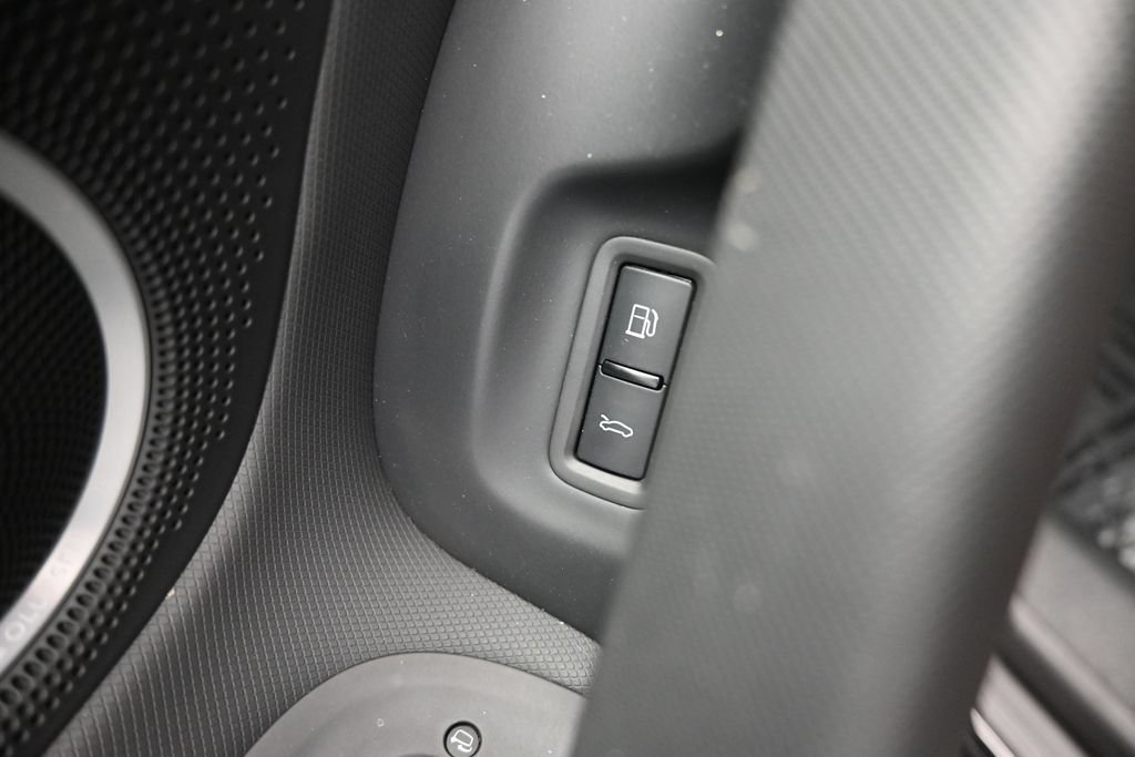 Used 2012 Audi R8 V8 AWD/4WD image 19