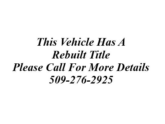 Used 2018 Subaru Forester 2.5i Premium image 9