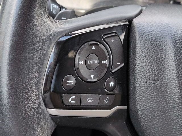 Used 2023 Honda Odyssey Elite image 25