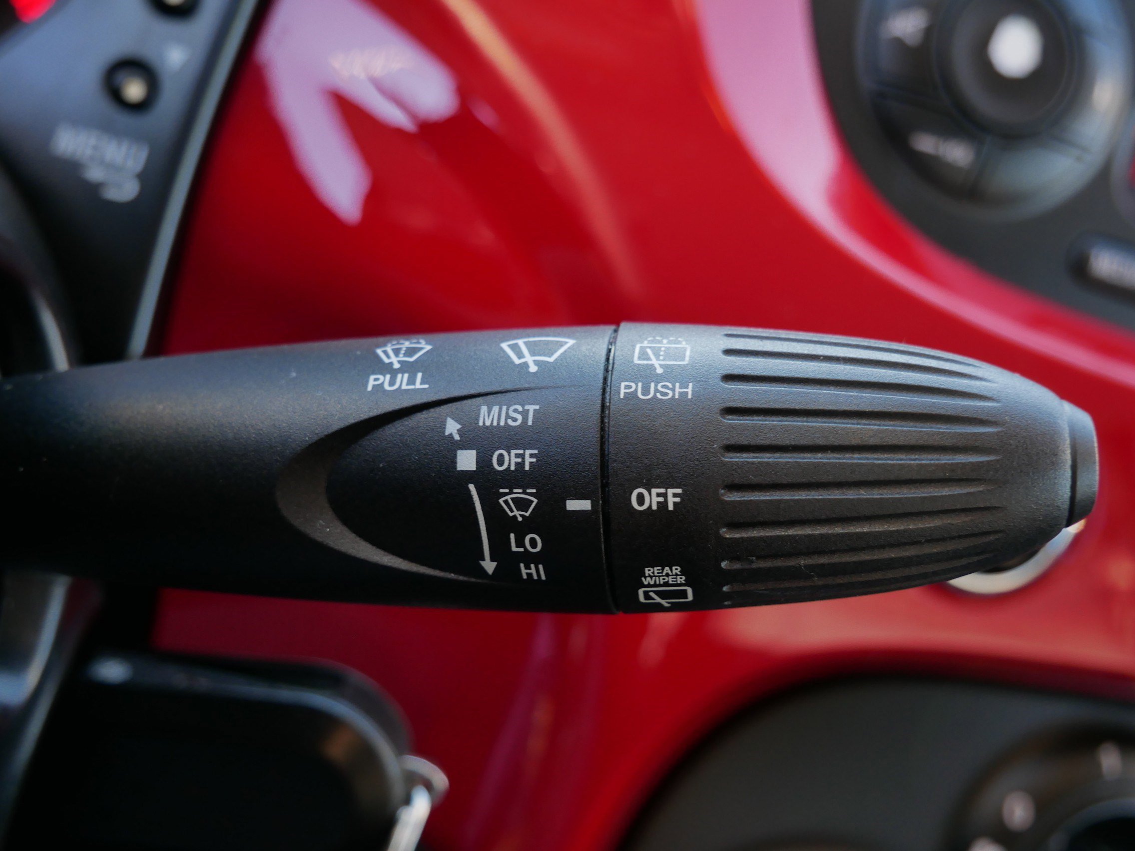 Used 2013 FIAT 500 Pop image 28