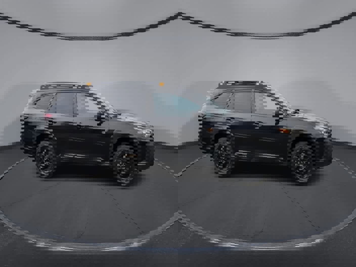 Certified 2022 Subaru Outback Wilderness image 9