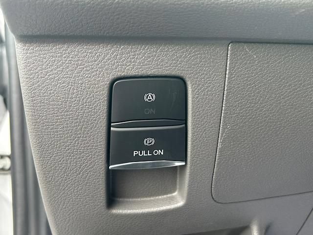 New 2024 Ford Transit 350 w/ Interior Upgrade Package RWD image 32
