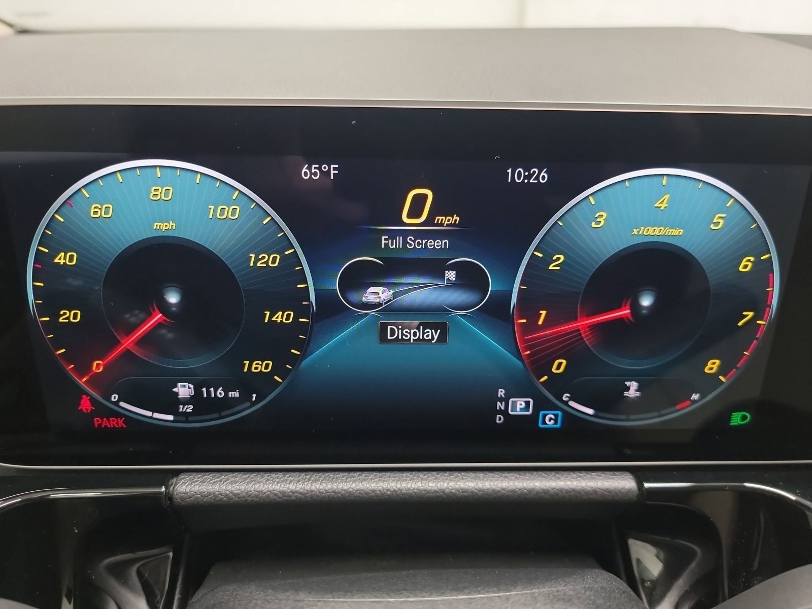 Used 2021 Mercedes-Benz GLA 250 4MATIC image 18