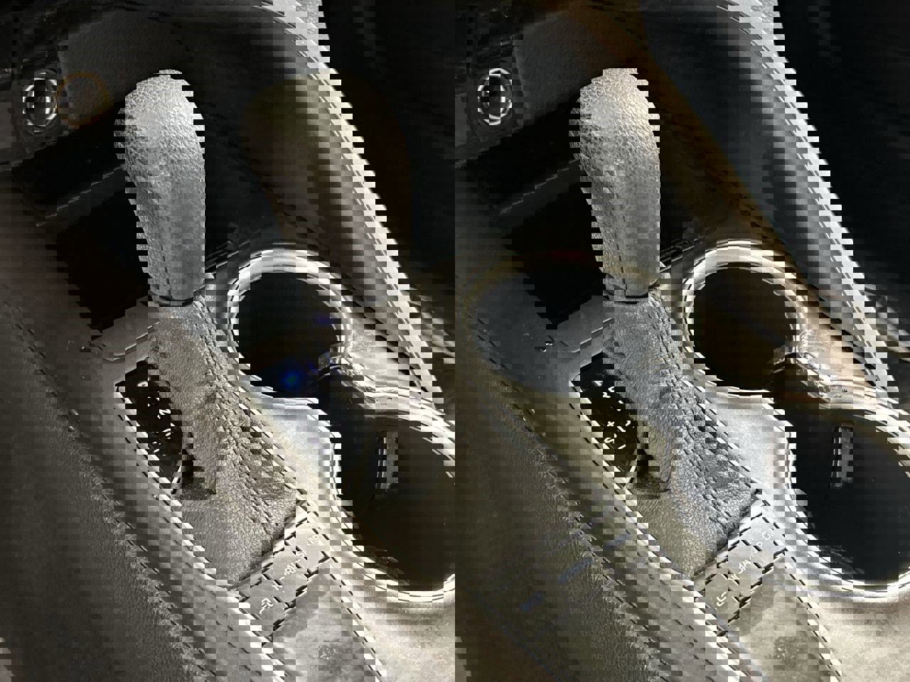 Used 2023 Toyota Camry LE image 16