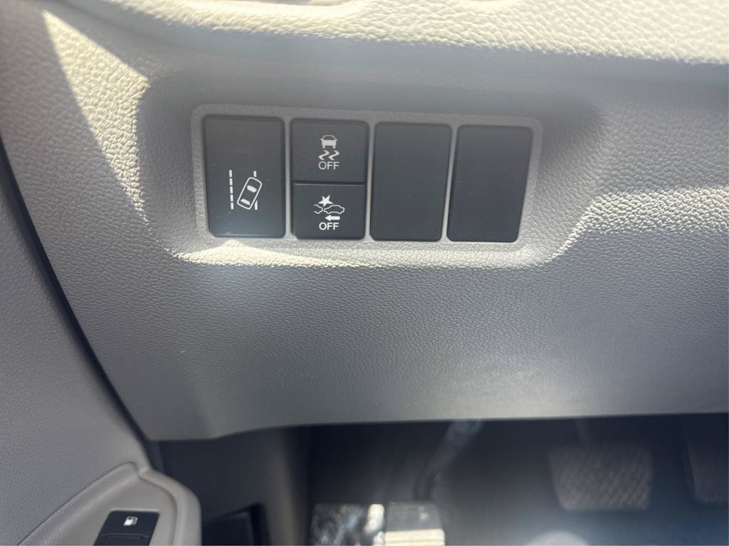 Used 2018 Honda Pilot EX-L image 27