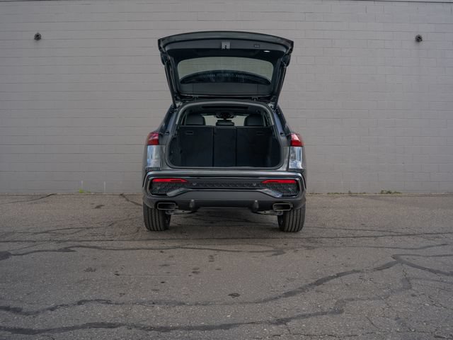 New 2026 Audi Q5 Premium Plus AWD/4WD image 6