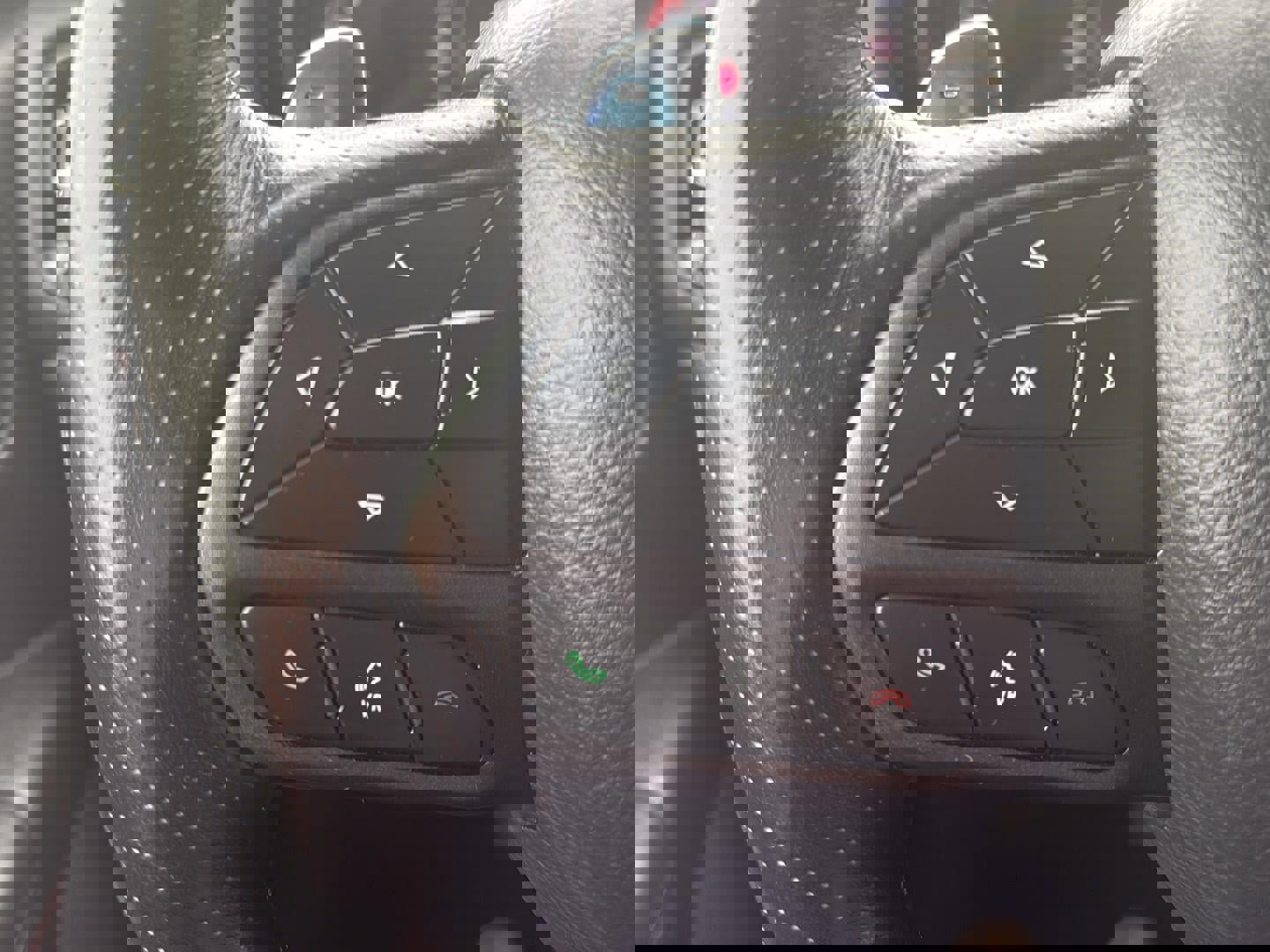 Used 2022 Dodge Durango R/T image 17