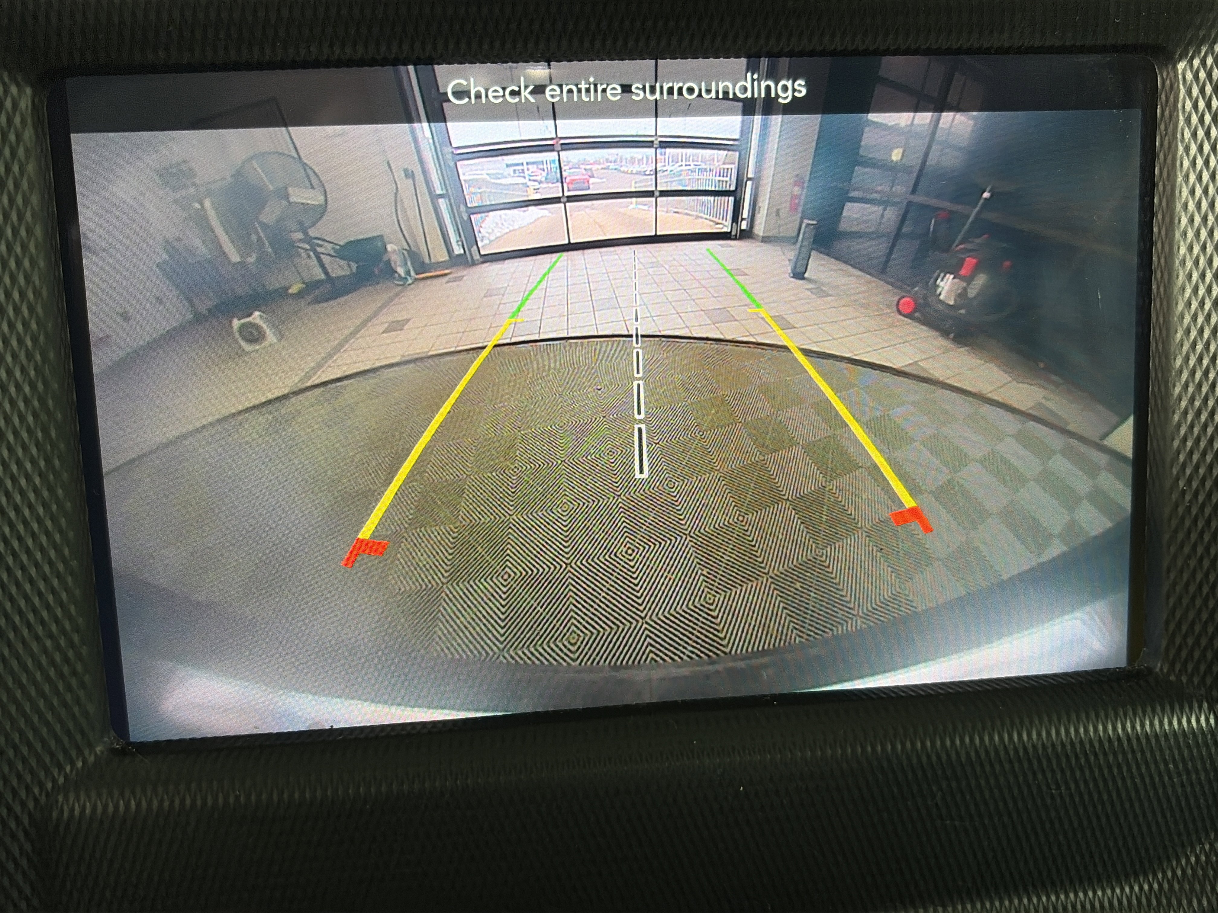 Used 2021 Jeep Wrangler Unlimited Sahara image 21