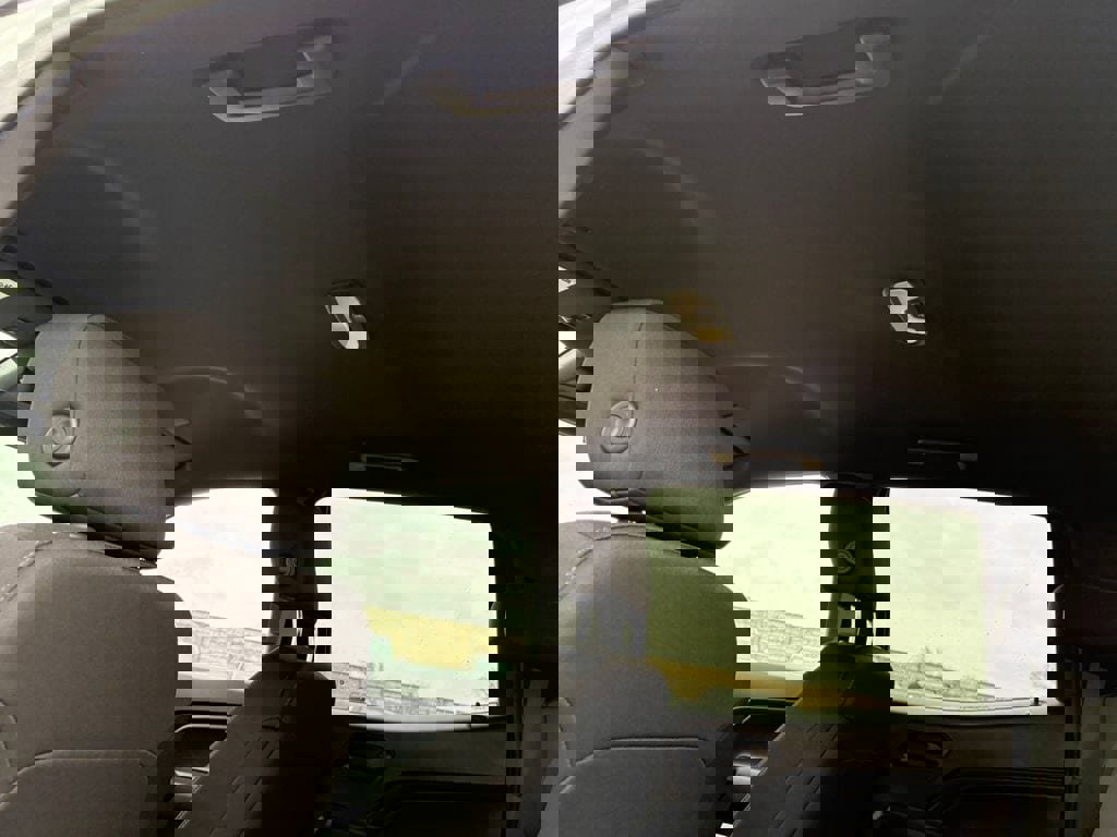 Used 2024 Chevrolet Colorado W/T w/ Safety Package image 35