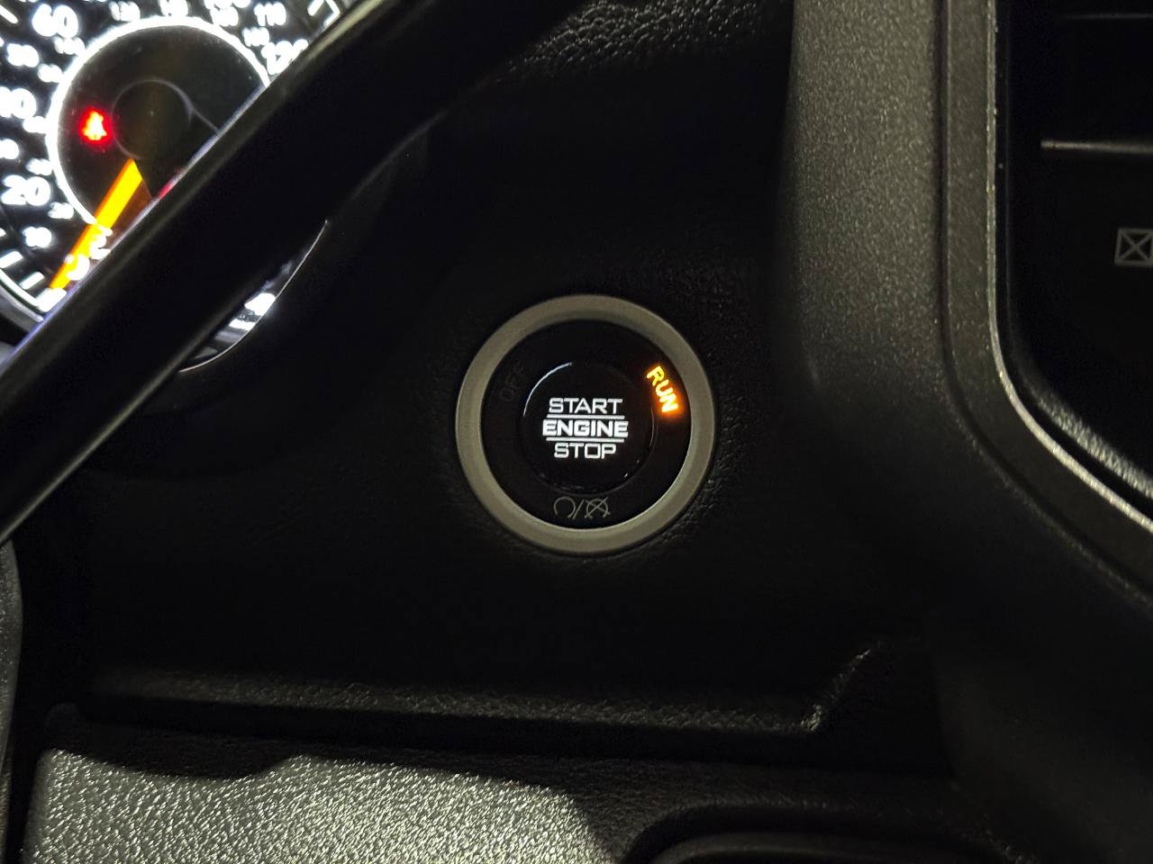 Used 2022 RAM 3500 Tradesman AWD/4WD image 28