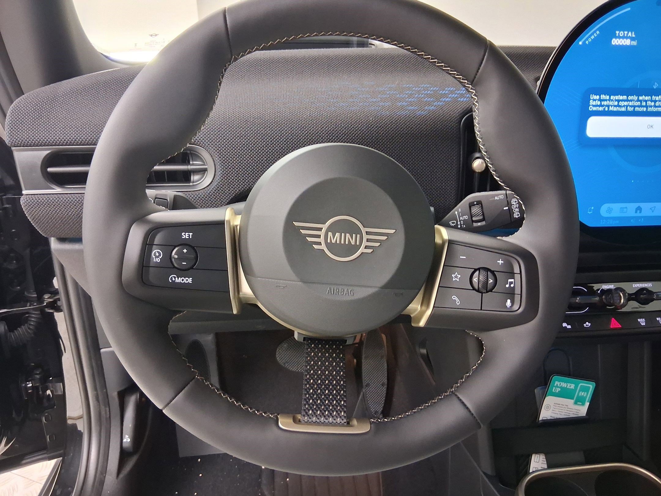 New 2026 MINI Cooper 2-Door Hardtop image 20