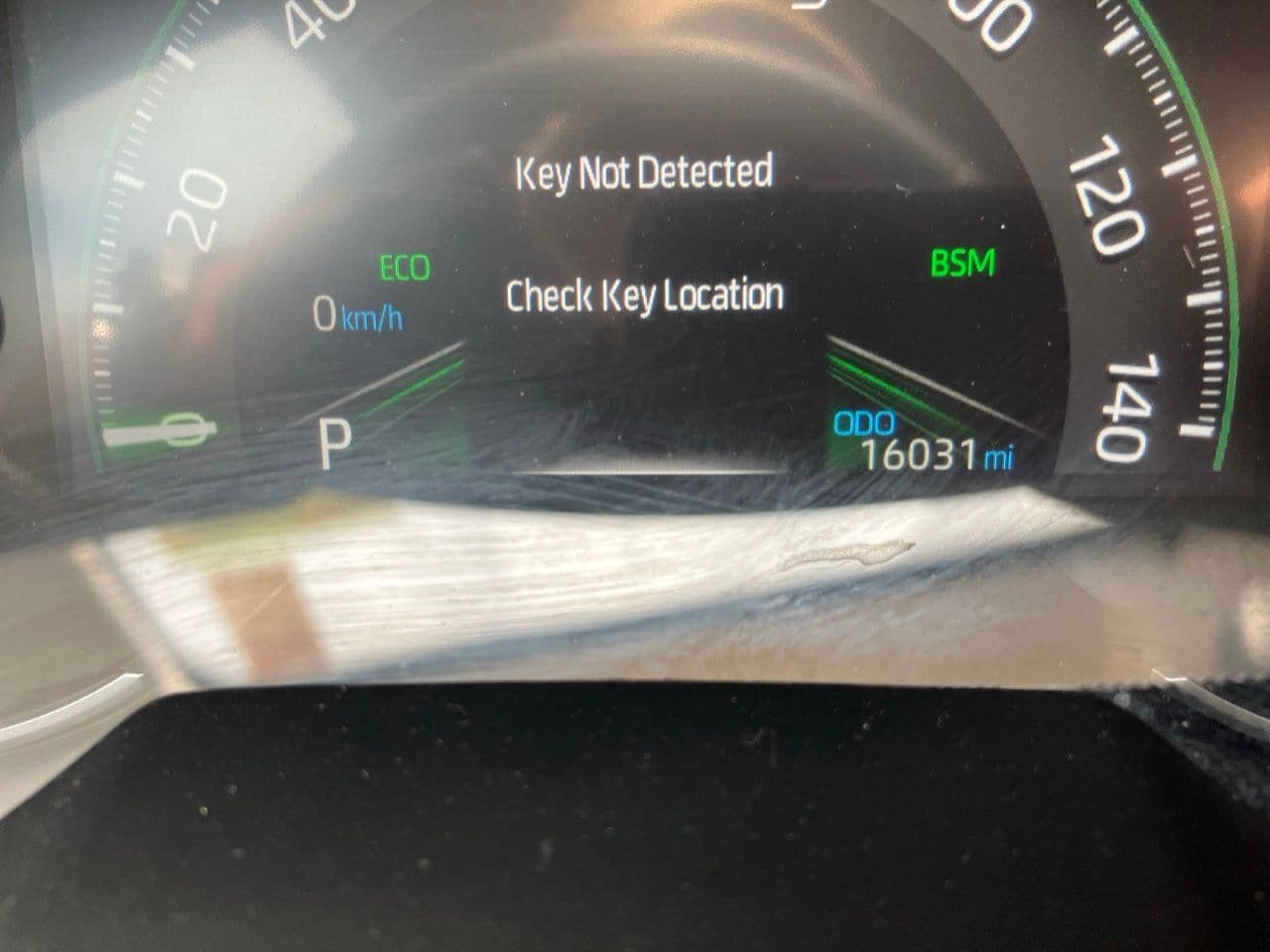 Used 2023 Toyota RAV4 XLE Premium FWD image 9