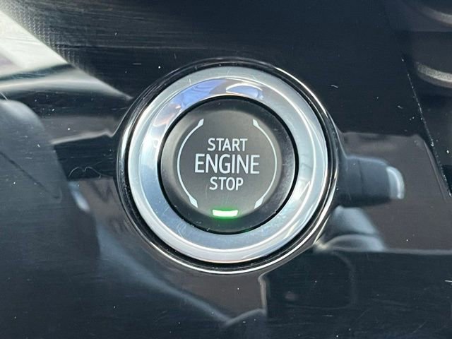 Used 2024 Buick Envision Preferred image 17