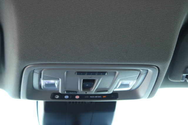 Used 2023 GMC Sierra 1500 Elevation w/ Elevation Premium Package RWD image 28