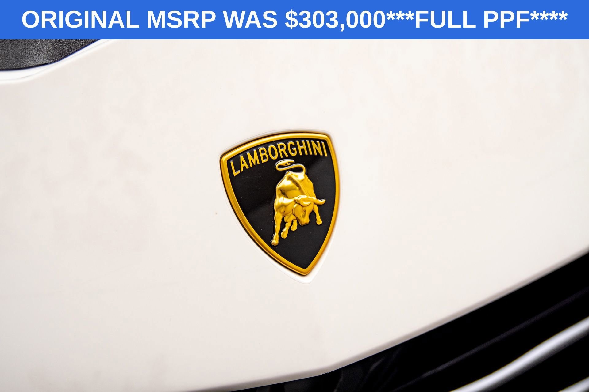 Used 2024 Lamborghini Urus S AWD/4WD image 41