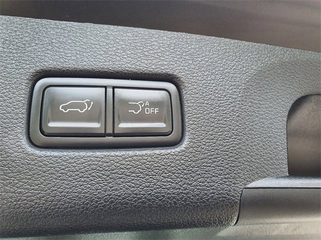 Used 2024 Kia Telluride SX image 11