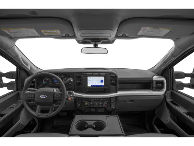 New 2026 Ford F250 XL w/ XL Off-Road Package image 13
