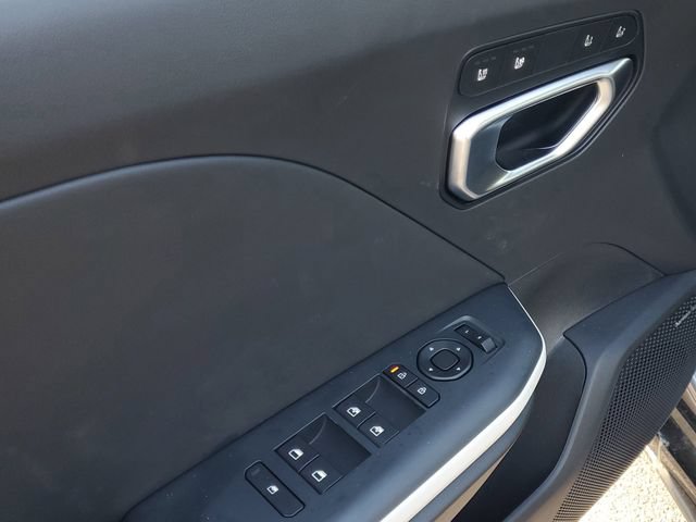 New 2025 Kia K4 GT-Line Turbo FWD image 6