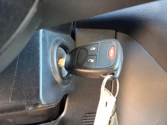 Used 2015 Jeep Wrangler Unlimited Sport w/ Quick Order Package 24S AWD/4WD image 12