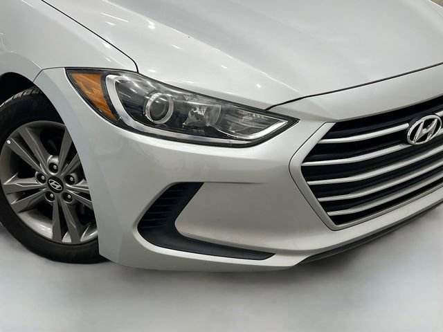 Used 2018 Hyundai Elantra SEL image 42