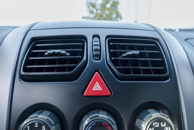 Used 2006 Pontiac GTO image 39