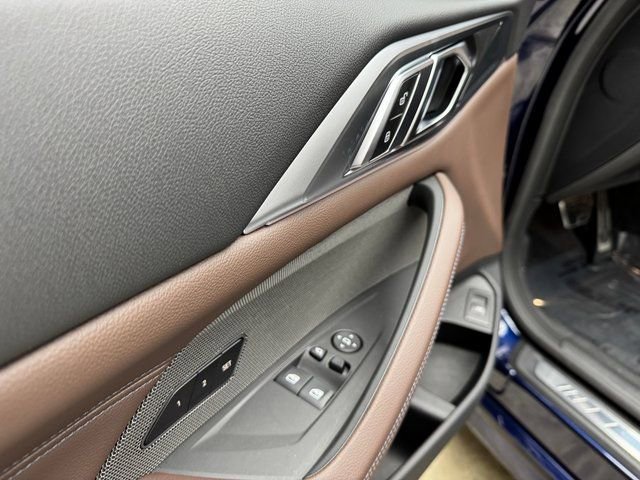 New 2026 BMW 440i xDrive M440i xDrive w/ Premium Package image 11