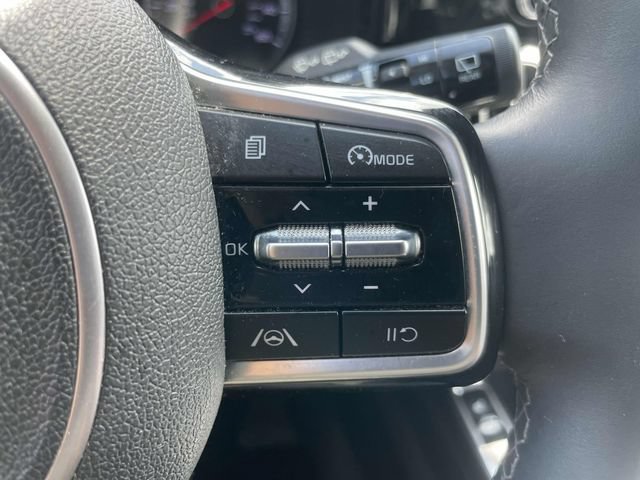 Used 2021 Kia Sorento S FWD image 32