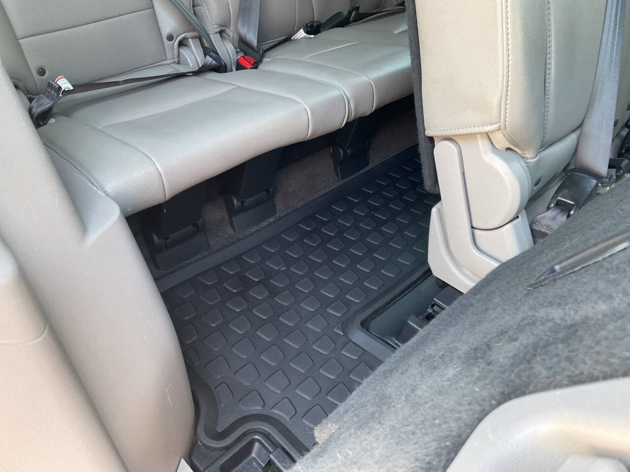 Used 2013 Honda Pilot Touring image 47