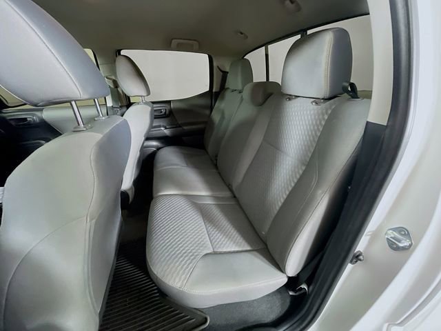 Used 2022 Toyota Tacoma SR image 23