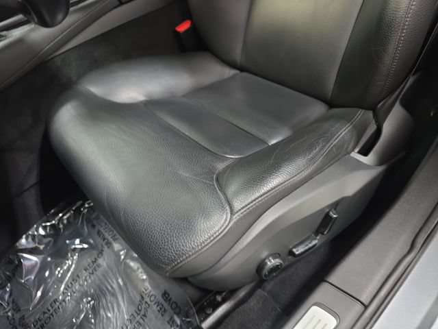 Used 2018 Volvo S90 T5 Momentum w/ Convenience Package AWD/4WD image 27