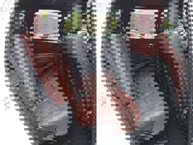 New 2026 Dodge Durango GT image 14