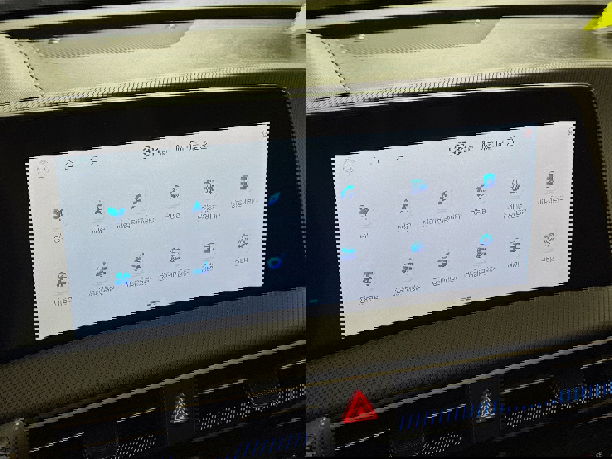 Used 2023 Kia EV6 GT-Line image 19