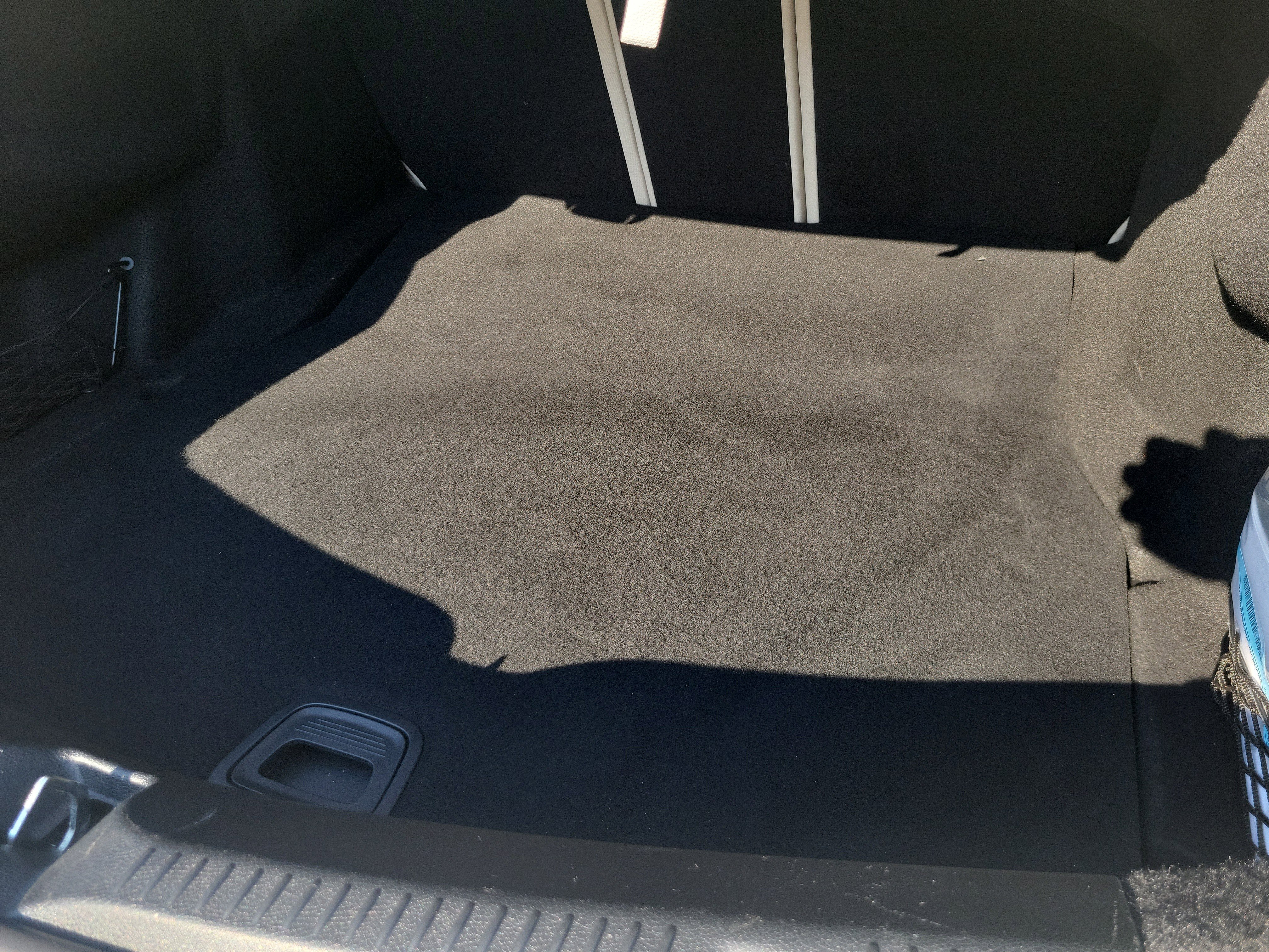 Used 2022 Mercedes-Benz E 450 Coupe image 7