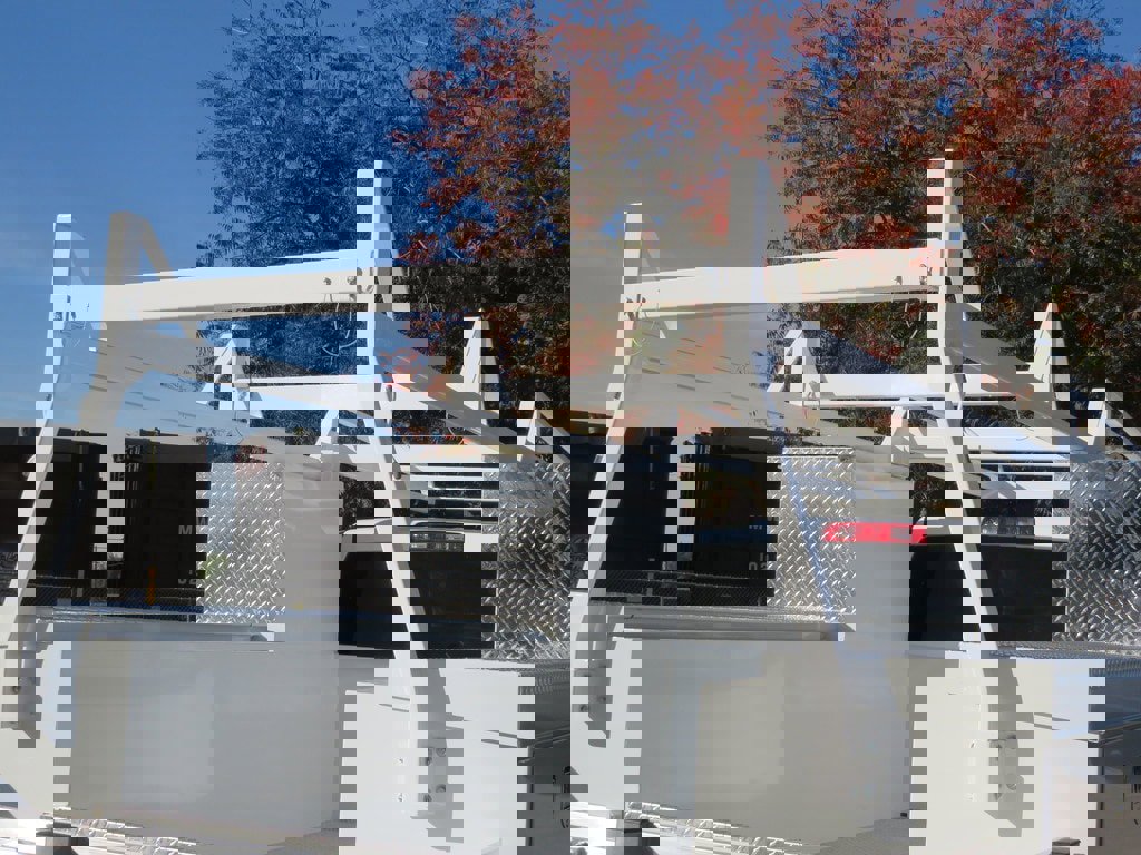 New 2023 RAM 4500 Tradesman w/ Chrome Appearance Group image 40