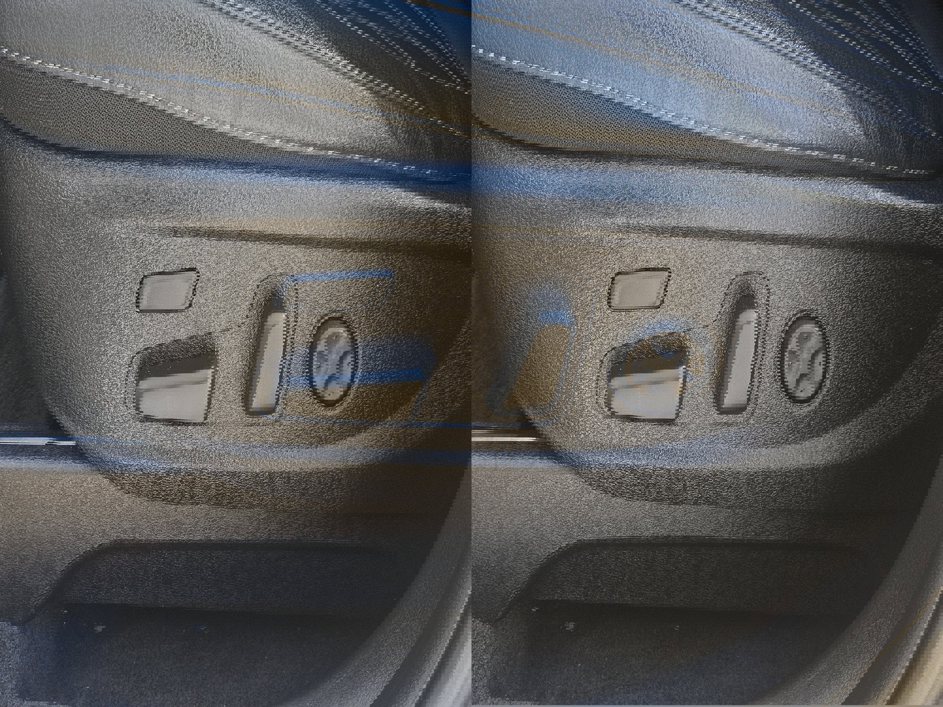 Used 2024 Kia Telluride SX X-Pro image 28