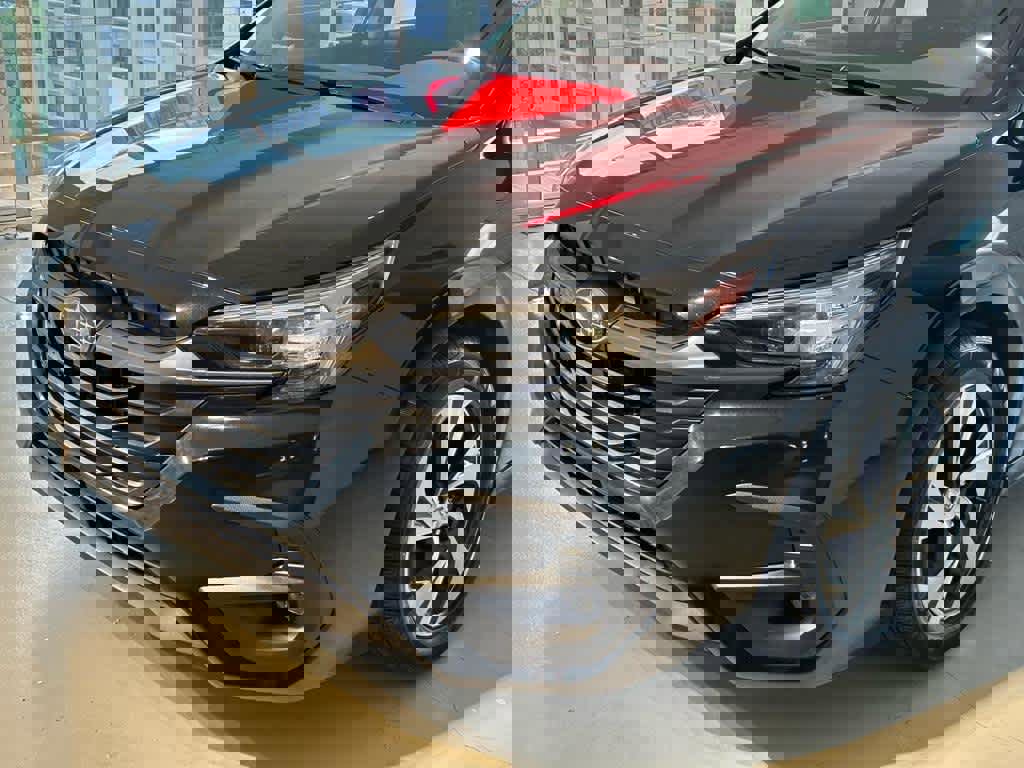 Used 2024 Subaru Legacy Premium image 7