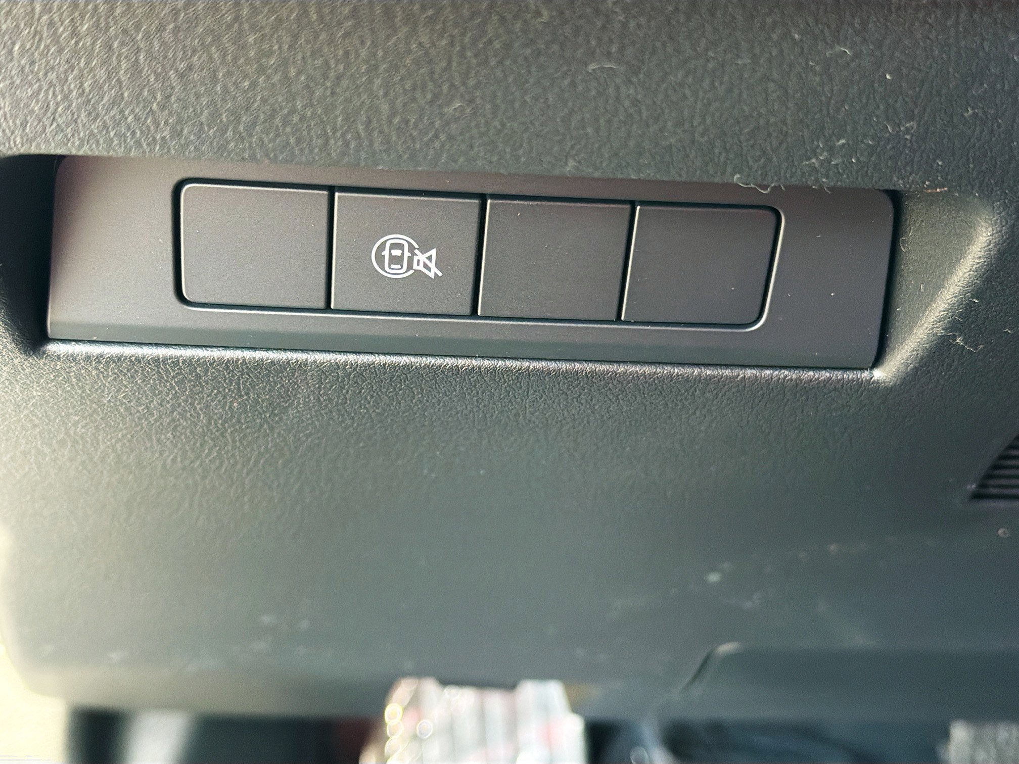 New 2026 MAZDA CX-5 Select image 34