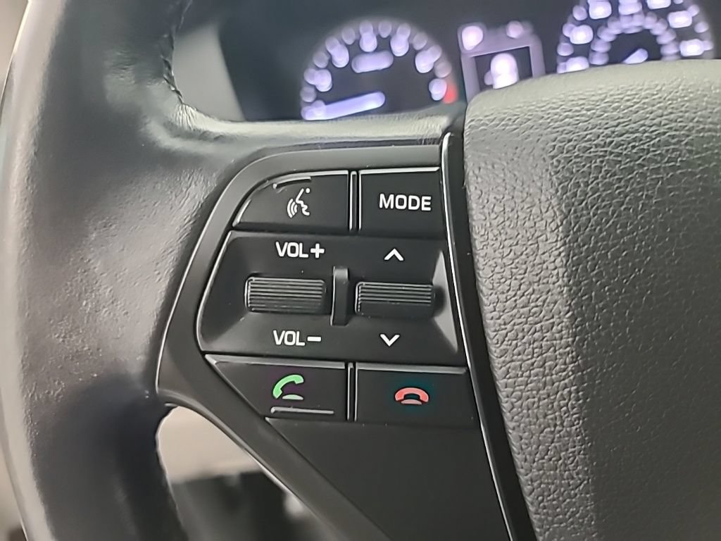 Used 2015 Hyundai Sonata Limited FWD image 28