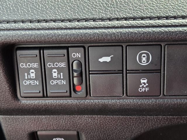 Used 2023 Honda Odyssey Sport image 34