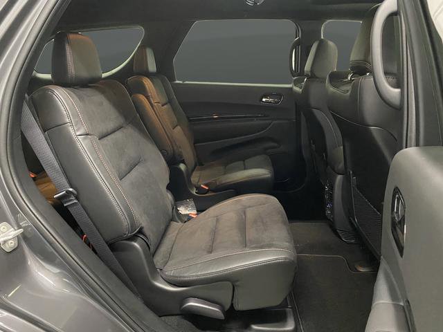 New 2026 Dodge Durango GT image 36