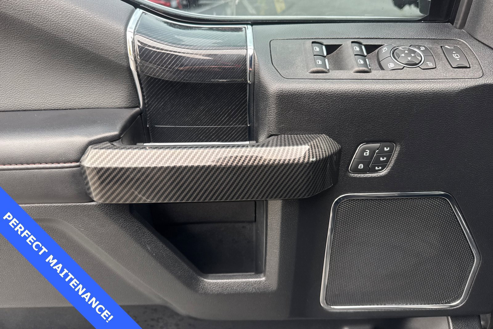 Certified 2021 Ford F350 Platinum image 12