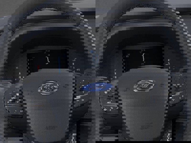 New 2026 Ford Transit 350 XLT image 13