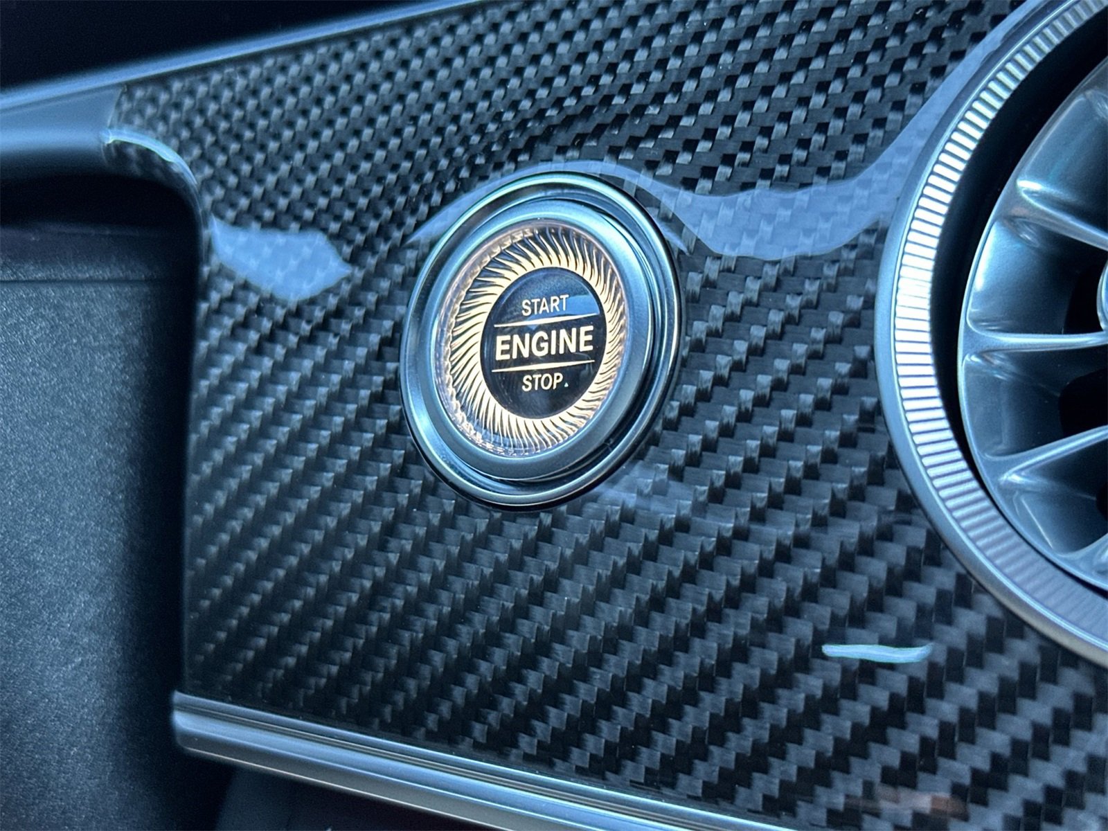 New 2026 Mercedes-Benz AMG GT 43 image 25