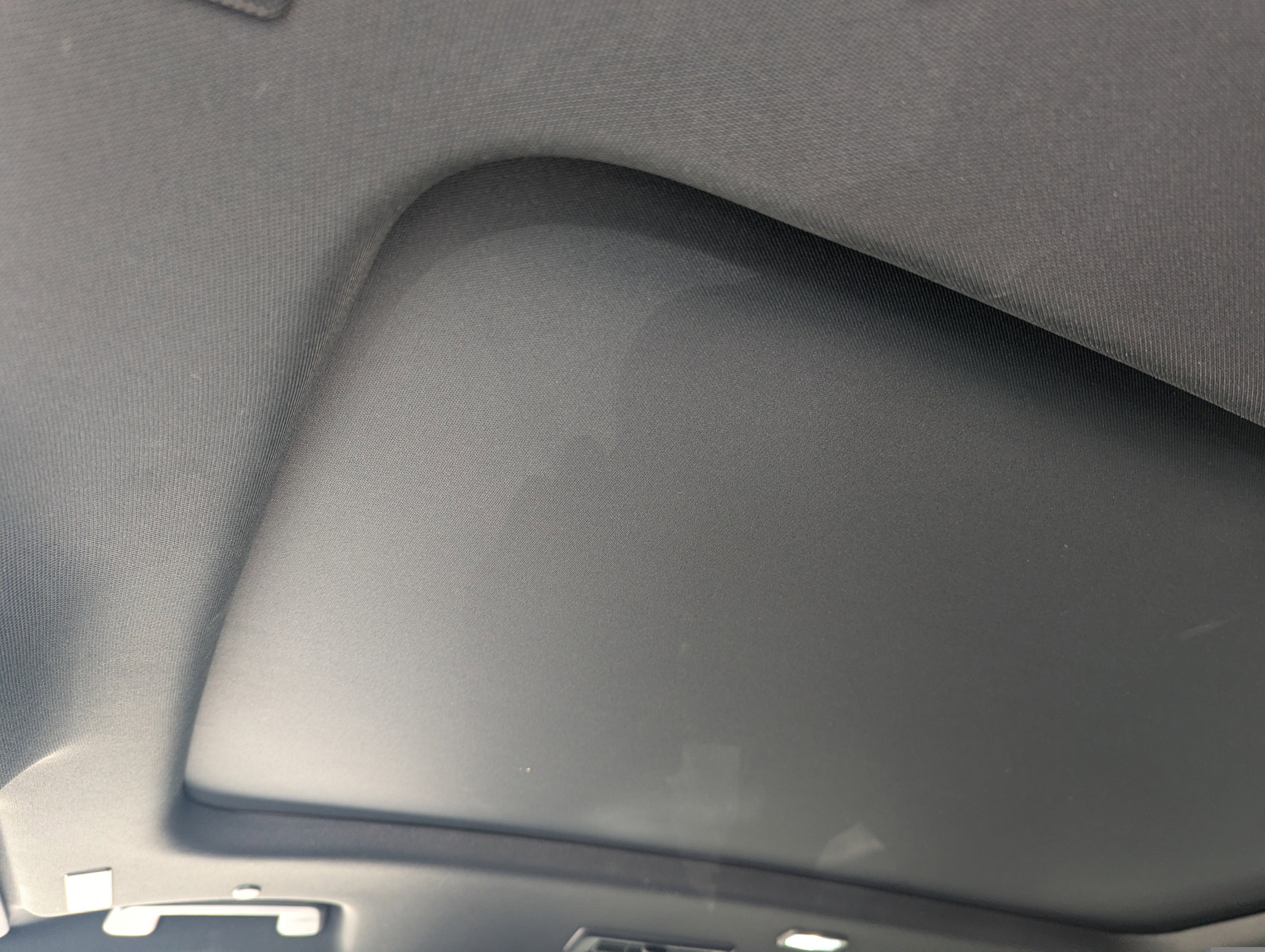 Used 2025 GMC Acadia Denali w/ Super Cruise Package image 27