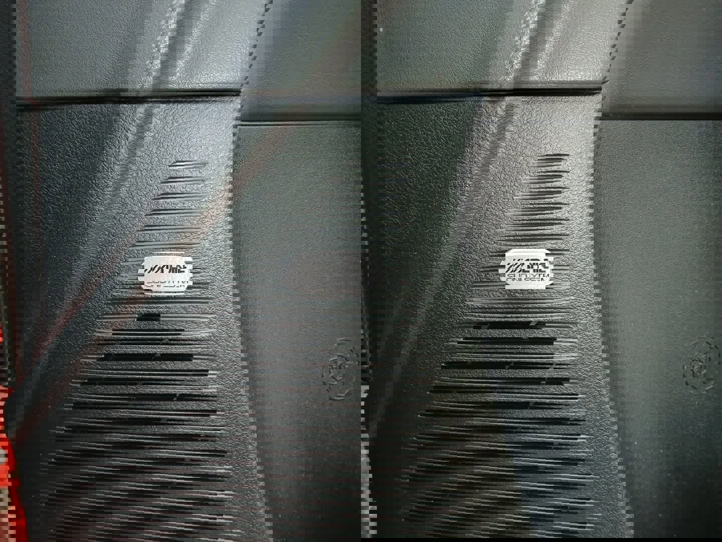 Used 2023 Dodge Challenger R/T w/ Plus Package image 42