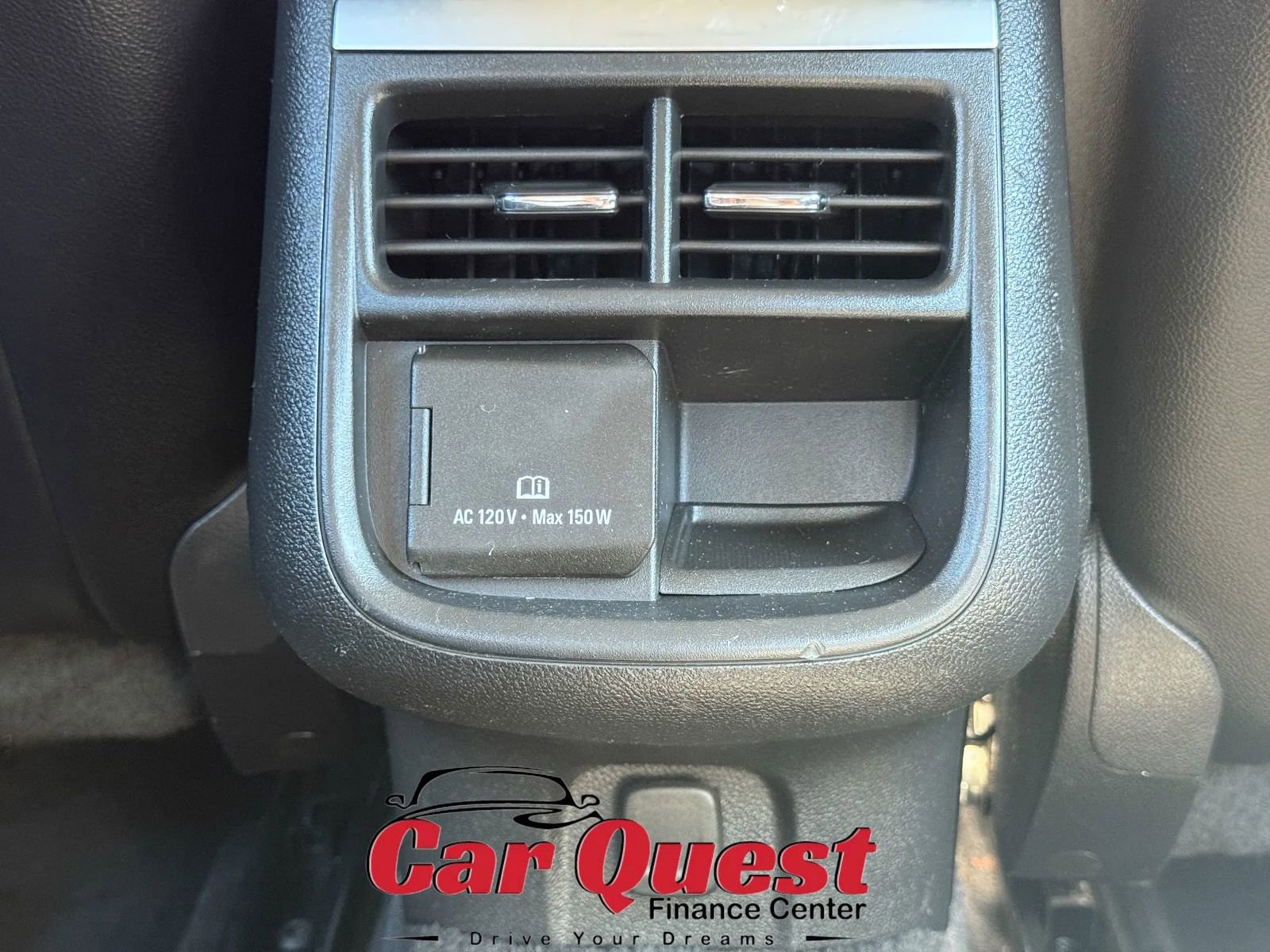 Used 2019 Chevrolet Impala Premier FWD image 20