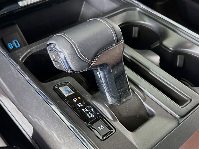 Used 2023 Ford F150 Lariat image 17