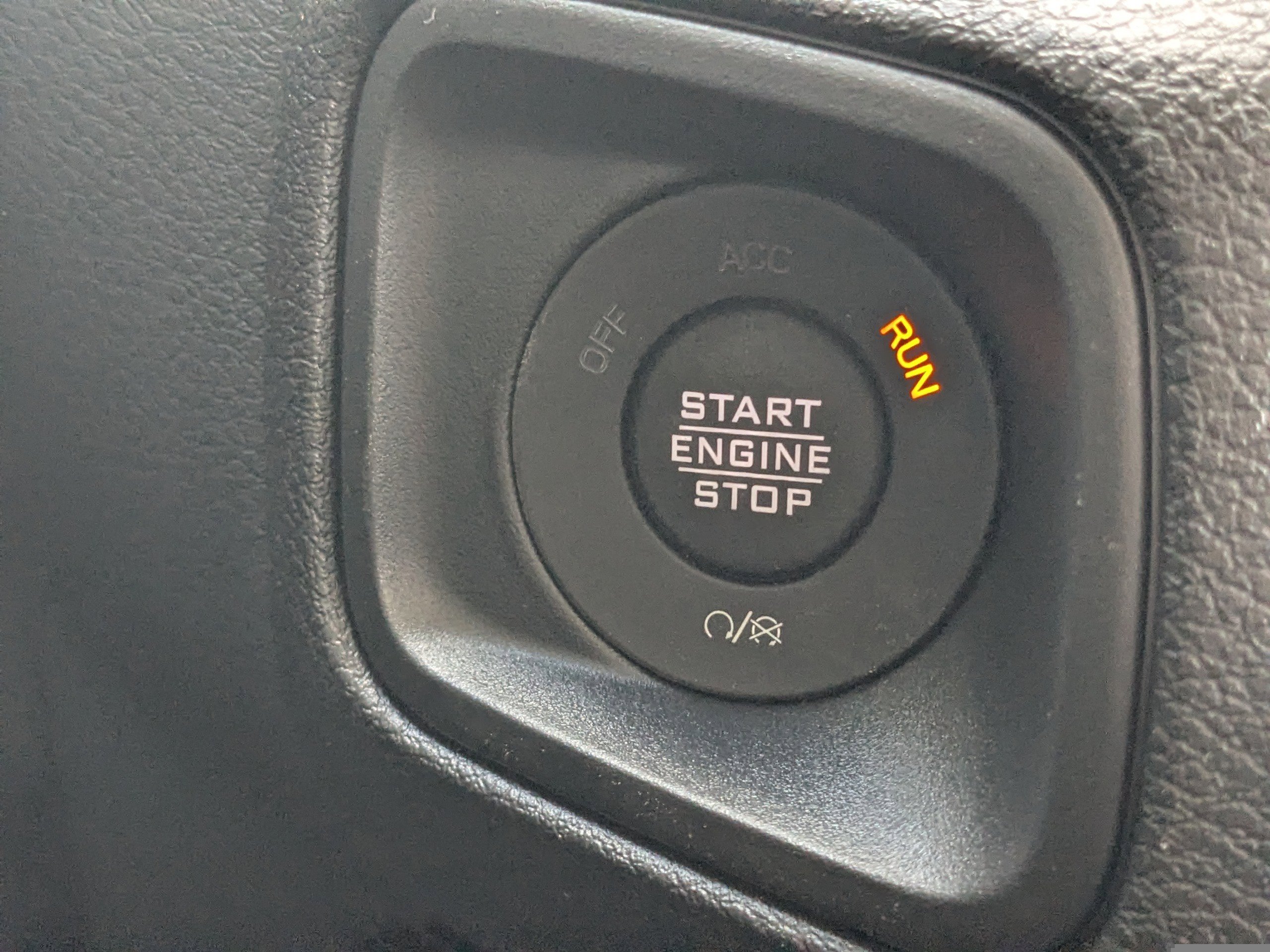 New 2026 Jeep Wrangler Unlimited Sport image 25